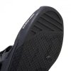 BUTY MOTOCYKLOWE DAMSKIE FOX COMP BLACK 10